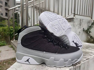Exploring the Best Wholesale Jordans Deals 1 bab887da