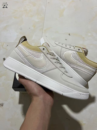 Exploring Wholesale Air Jordans in China 1 bbfd631b