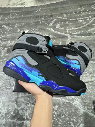 Maximizing Profits with Wholesale Nike Shoes 1 bf58e503