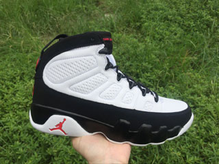 Exploring the Best Wholesale Jordans Deals 1 cde64197