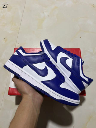 Discover Affordable Air Jordans with Free Shipping from China 1 d2bbc9cb