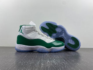 Finding Affordable Wholesale Jordans with Free Shipping 1 dacb6c7d