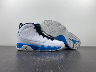 Finding the Best Wholesale Nike Shoes 1 e87b9706