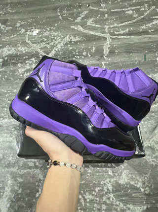 wholesale air jordans from china 1 f1249ede 1
