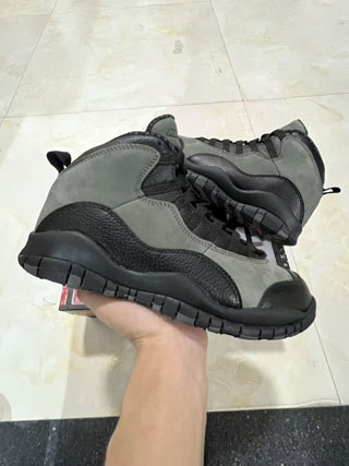 Affordable Jordans Shoes: Style Meets Budget 1 71677443