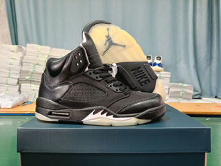 Exploring Affordable Nike Shoes from China with Free Shipping 1 927d490e