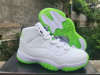 Discovering Affordable Jordans from China with Free Shipping 1 a1209d93