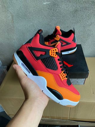 Affordable Nike Shoes: Convenience and Value Delivered from China 1 d1a8cede