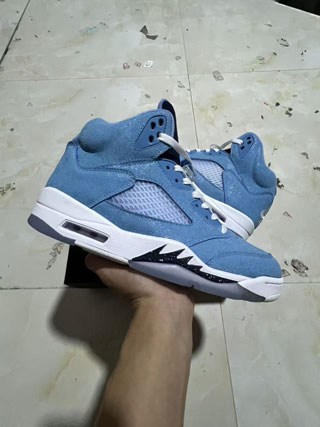 Affordable Air Jordans: Style and Savings Combined 1 de1d3832