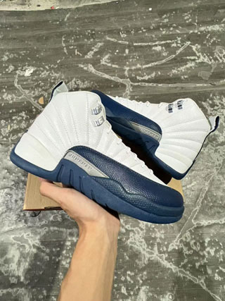 Tips On Buying Cheap And Good Mattresses 1 1cd991b3