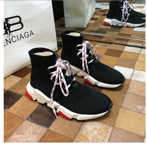 “From Designer Heels to Smart Home Tips: A Lifestyle Guide 1 image 10