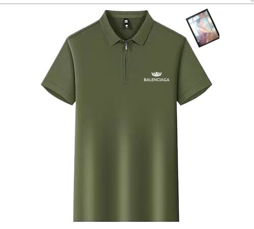 Cheap To Be Able To Add Pizazz To Women's Shoes 1 image 11