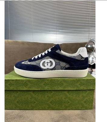 How to Stay Stylish at the Gym + Smart Ways to Save on Food, Shoes & Kids’ Toys 1 image 13