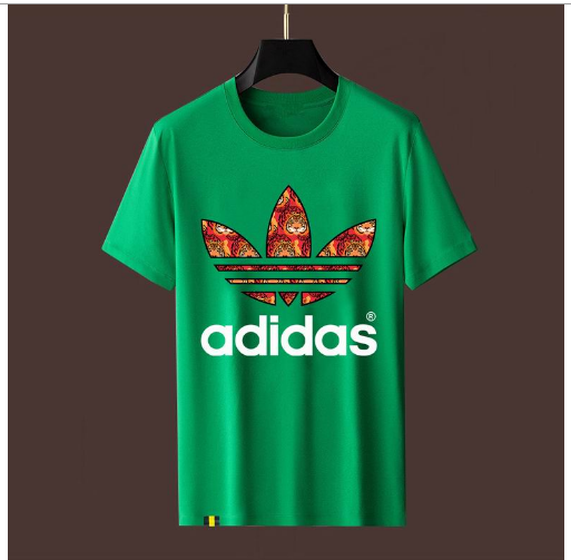 Finding Online Insurance 1 image 17