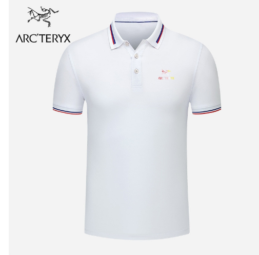 How To Organize A Cheap Wedding Reception Easily 1 image 2