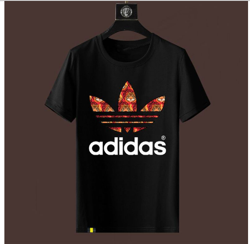 Do Getting Into To Choose A Cheap Insurance Plan? 1 image 21