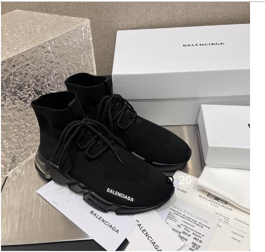 Four Great Homemade Halloween Craft Ideas 1 image 22