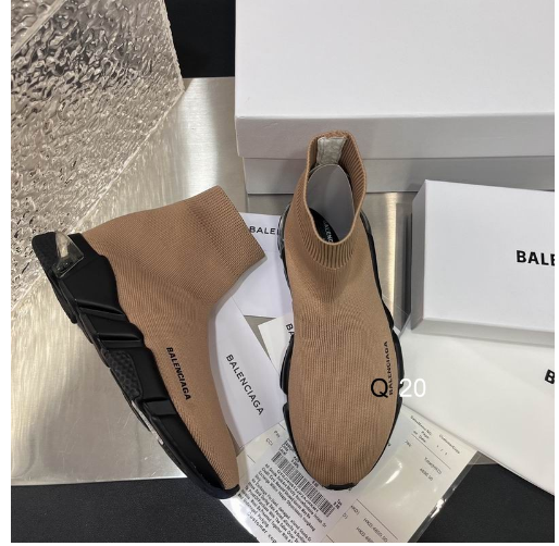 “Get Authentic Cheap Nike Shoes from China Free Shipping Today” 1 image 28