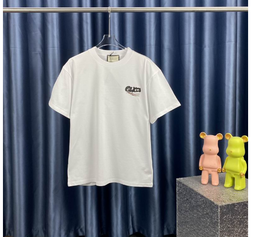 Exploring Culture & Style: Why Families Love Custom Tees and Cheap Jordans From China 1 image 3