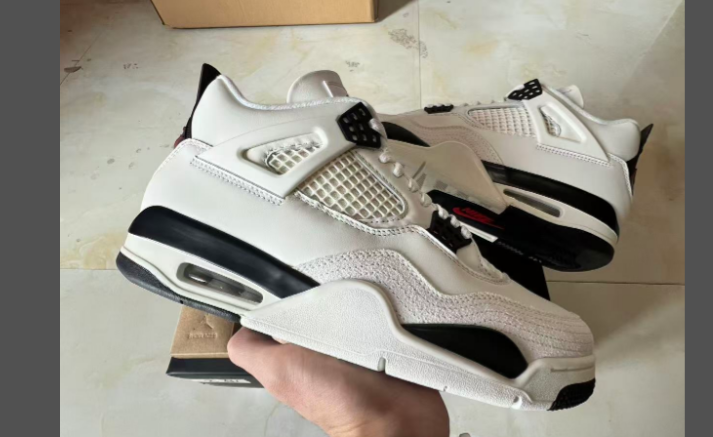 “Wholesale Jordans Sale: Where to Get Authentic Sneakers for Cheap” 1 image 34