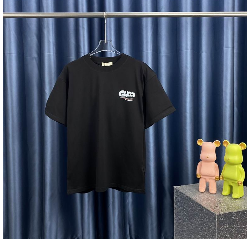 How Cultural Learning, Family Style & Cheap Jordans From China Connect Today 1 image 4