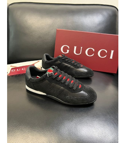 The Rising Demand for Cheap Jordans Shoes: What Buyers Should Know 1 image 40