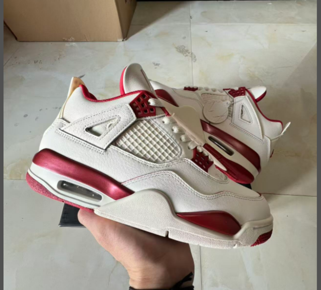 How To Jump Start Your Enterprise By Picking Out The Perfect Niche 1 image 47