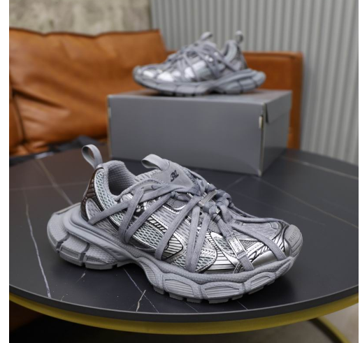 Raising Global Thinkers & Where to Find Cheap Jordans From China 1 image 5