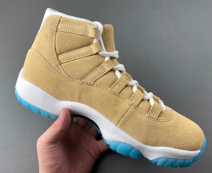 Where to Find Cheap Nike Shoes Wholesale Without Sacrificing Quality 1 image 56