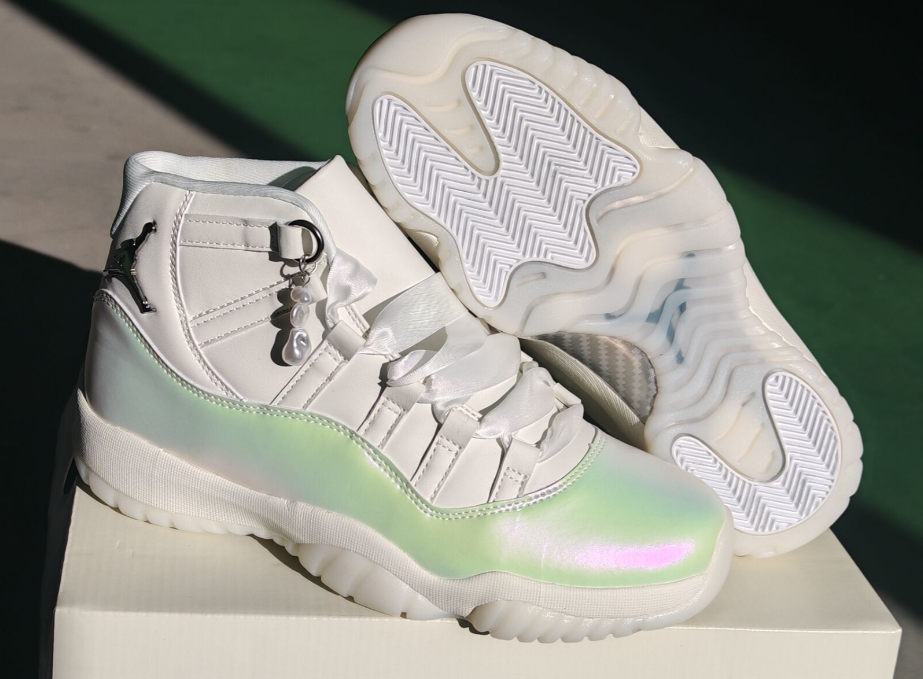 Your Ultimate Guide to Buying Nike Shoes Wholesale Cheap Without Getting Scammed 1 image 62