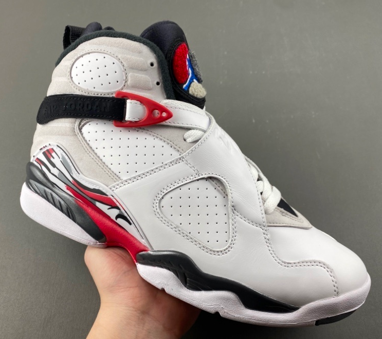 Smart Shopping Tips: From Beading Tools to Shoes Wholesale Nike Deals 1 image 64