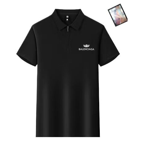 How Global Awareness Helps Kids + Where to Find Cheap Jordans from China 1 image 7