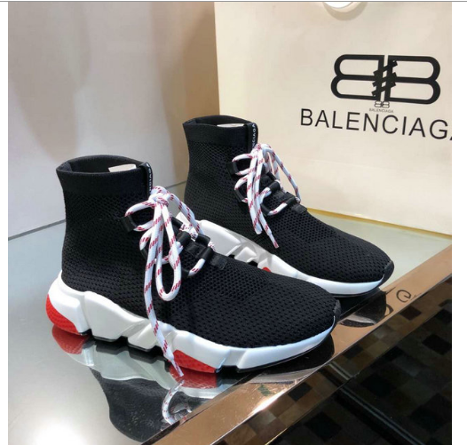 “Why Fashion Lovers Are Obsessed With Luxury Shoes” 1 image 8