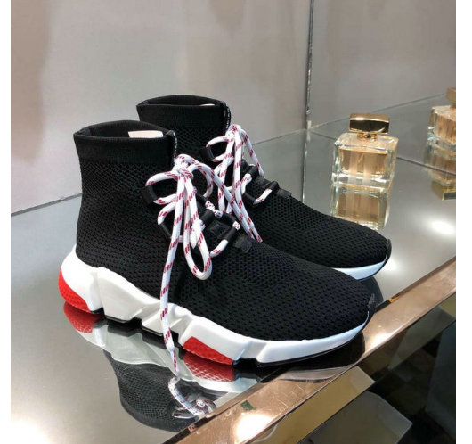 “Luxury Shoes, Smart Investing, and Everyday Home Tips” 1 image 9