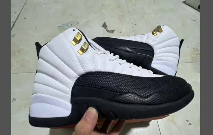 PPC Made Simple: Smart Marketing Tips & Cheap Nike Shoes Free Shipping Deals 1 image 1