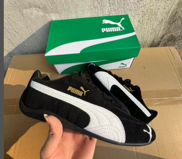 Why Nike Shoes Stay Popular & How to Save with Wholesale Jordans Free Shipping from China 1 image 13