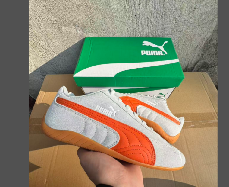 Affordable Nike Styles & Fashion Trends: Wholesale Jordans Free Shipping from China Guide 1 image 14