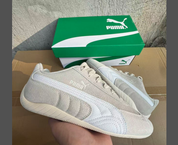 Fashion on a Budget: How Wholesale Jordans Free Shipping from China Makes Popular Brands Accessible 1 image 15