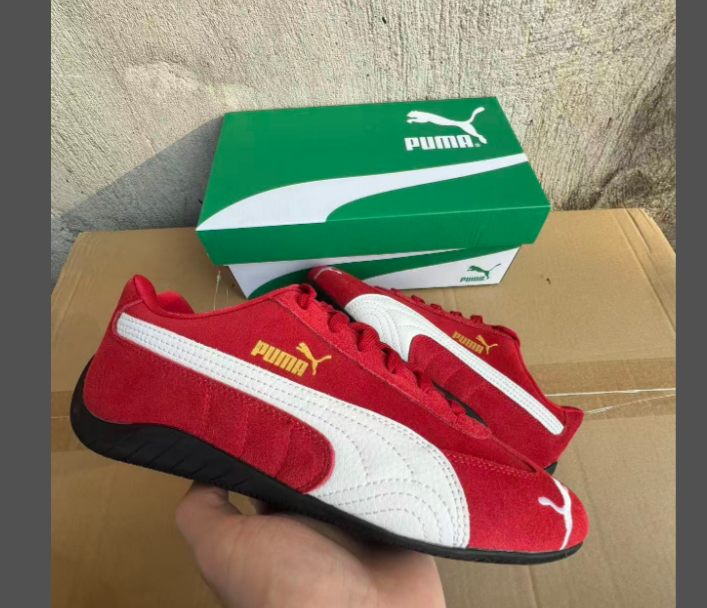 Why Nike Shoes Stay Popular & Where to Find Cheap Jordans Free Shipping Wholesale 1 image 16