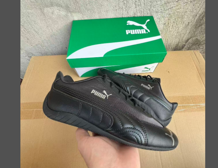 Nike Shoe Trends, Smart Shipping Tips & How to Get Cheap Jordans Free Shipping Wholesale 1 image 17