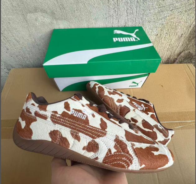 From Nike Footwear to Freight Savings: Your Guide to Deals & Cheap Jordans Free Shipping Wholesale 1 image 18