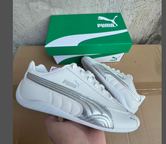 The Origins of the Japanese Chin & How Style Trends Connect with Cheap Wholesale Jordans Shoes 1 image 19