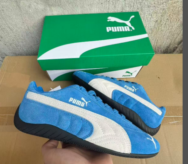 Tracing the Japanese Chin’s History & Modern Style Tips with Cheap Wholesale Jordans Shoes 1 image 20