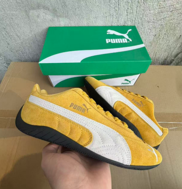 Japanese Chin Origins Explained & Fashion/Shopping Insights with Cheap Wholesale Jordans Shoes 1 image 21