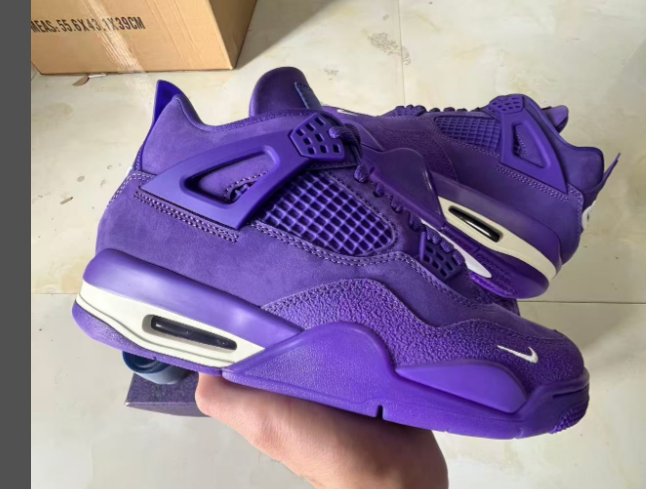 SportBand Review + Sneaker Highlights & Deals on Wholesale Retro Jordans 1 image 23