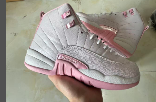 Why Nike Stays Popular Among Youth & How to Choose the Right Soccer Shoes 1 image 25