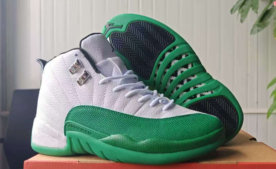 Nike's Youth Appeal, Soccer Shoe Tips & Fashion Trends | China Wholesale Jordans Free Shipping 1 image 26