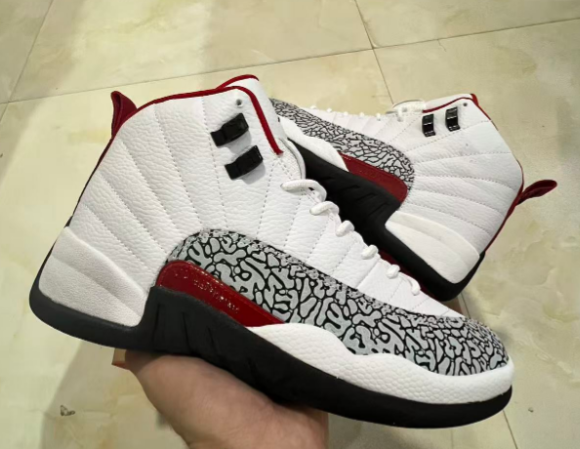 Youth Trends, Soccer Footwear Tips & Fashion Favorites | Deals on China Wholesale Jordans Free Shipping 1 image 27