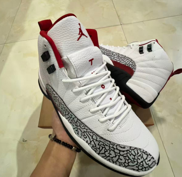 Why Accessories Matter & How Quality Footwear Boosts Your Lifestyle 1 image 28