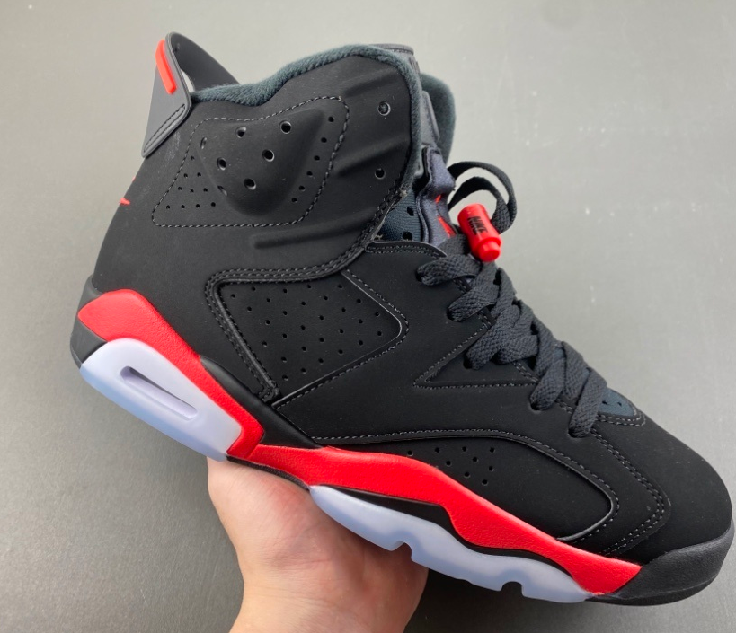 Fashion Accessories, Nike Shox Benefits & Smart Buying Tips | Wholesale Jordans Shoes Deals 1 image 30